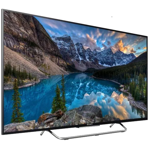 Sony KDL-43W805C