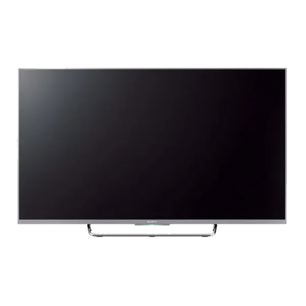 Sony KDL-43W807C