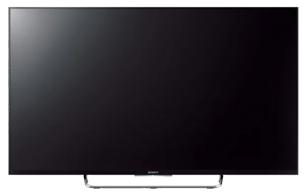 Sony KDL-43W808C