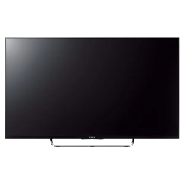 Sony KDL-43W809C