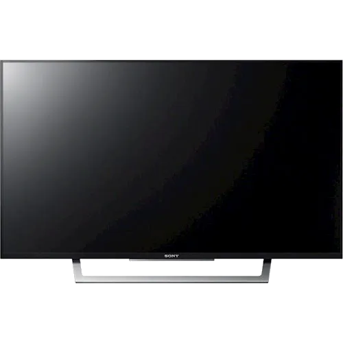 Sony KDL-43WD753