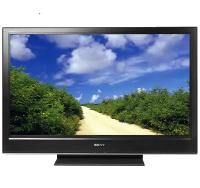 Sony KDL-46D3500