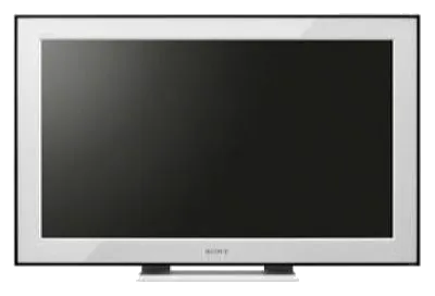 Sony KDL-46EX1