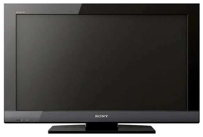 Sony KDL-46EX400