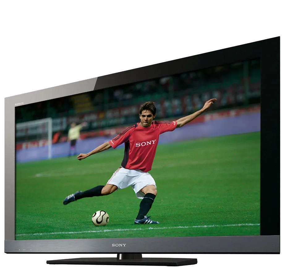Sony KDL-46EX505