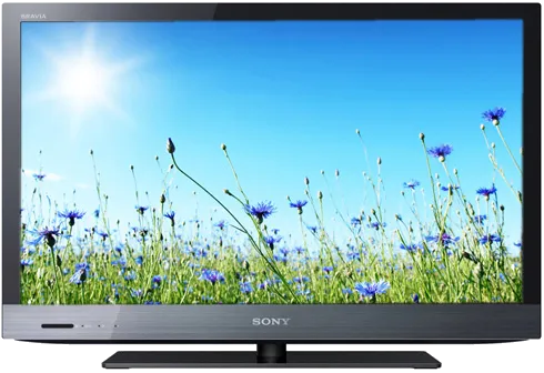 Sony KDL-46EX520