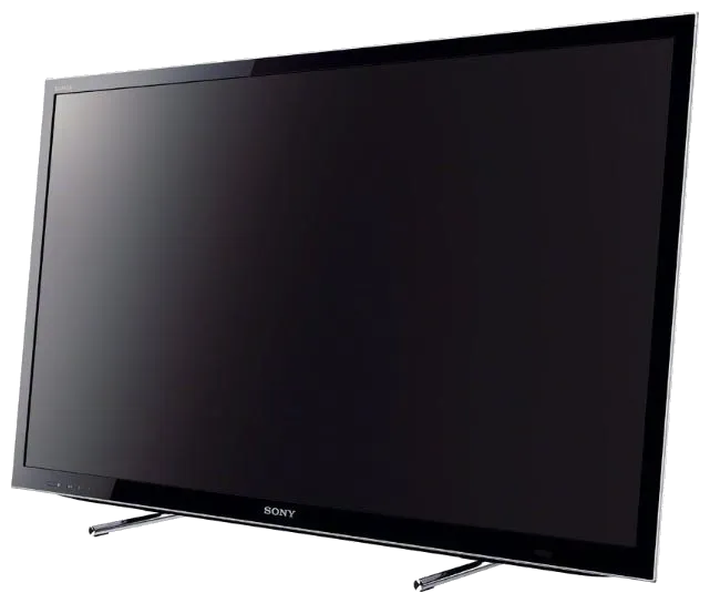 Sony KDL-46EX650