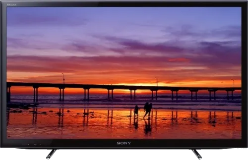 Sony KDL-46EX653