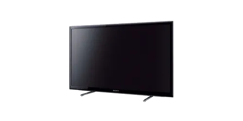 Sony KDL-46EX655