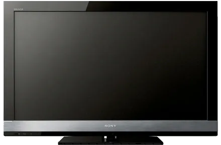 Sony KDL-46EX700