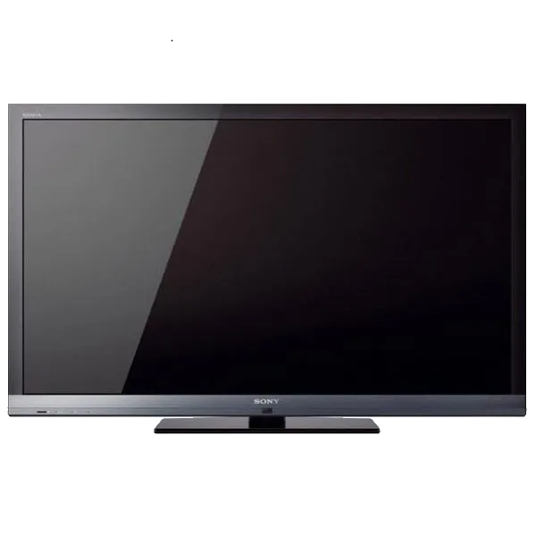 Sony KDL-46EX710