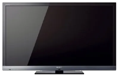 Sony KDL-46EX713