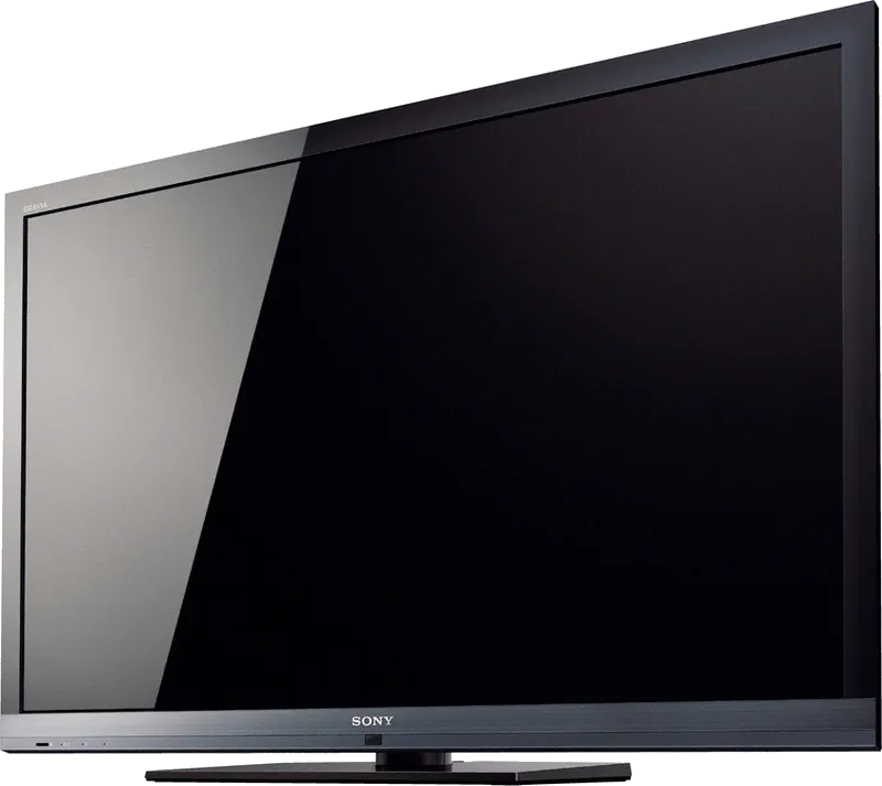 Sony KDL-46EX715