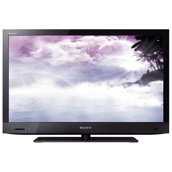 Sony KDL-46EX720