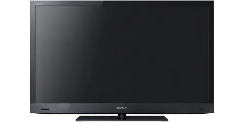 Sony KDL-46EX725BAEP
