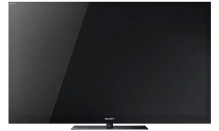 Sony KDL-46EX920