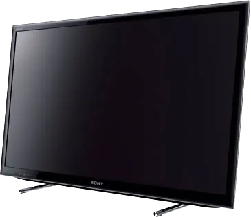Sony KDL-46HX653