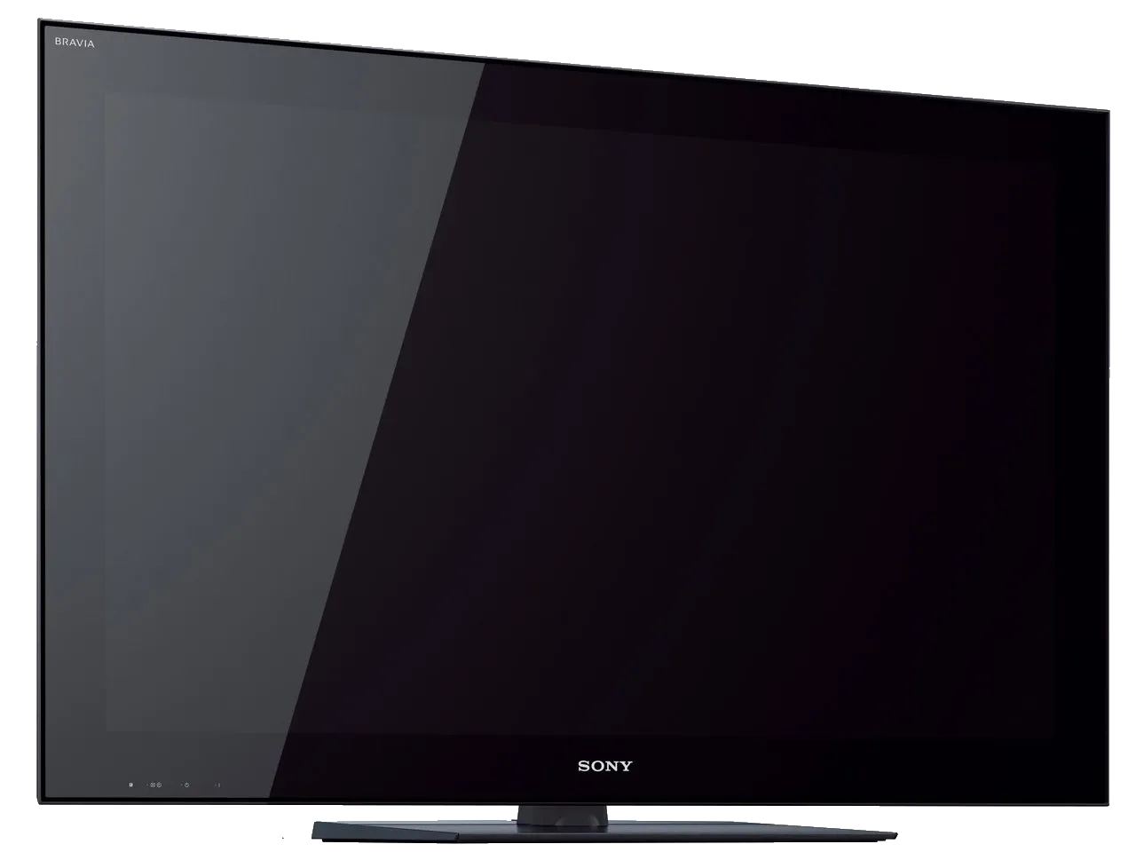Sony KDL-46HX700