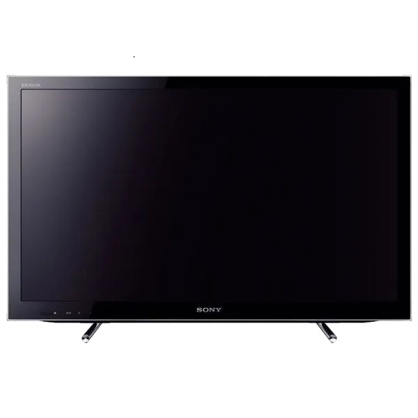 Sony KDL-46HX753