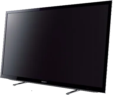 Sony KDL-46HX755