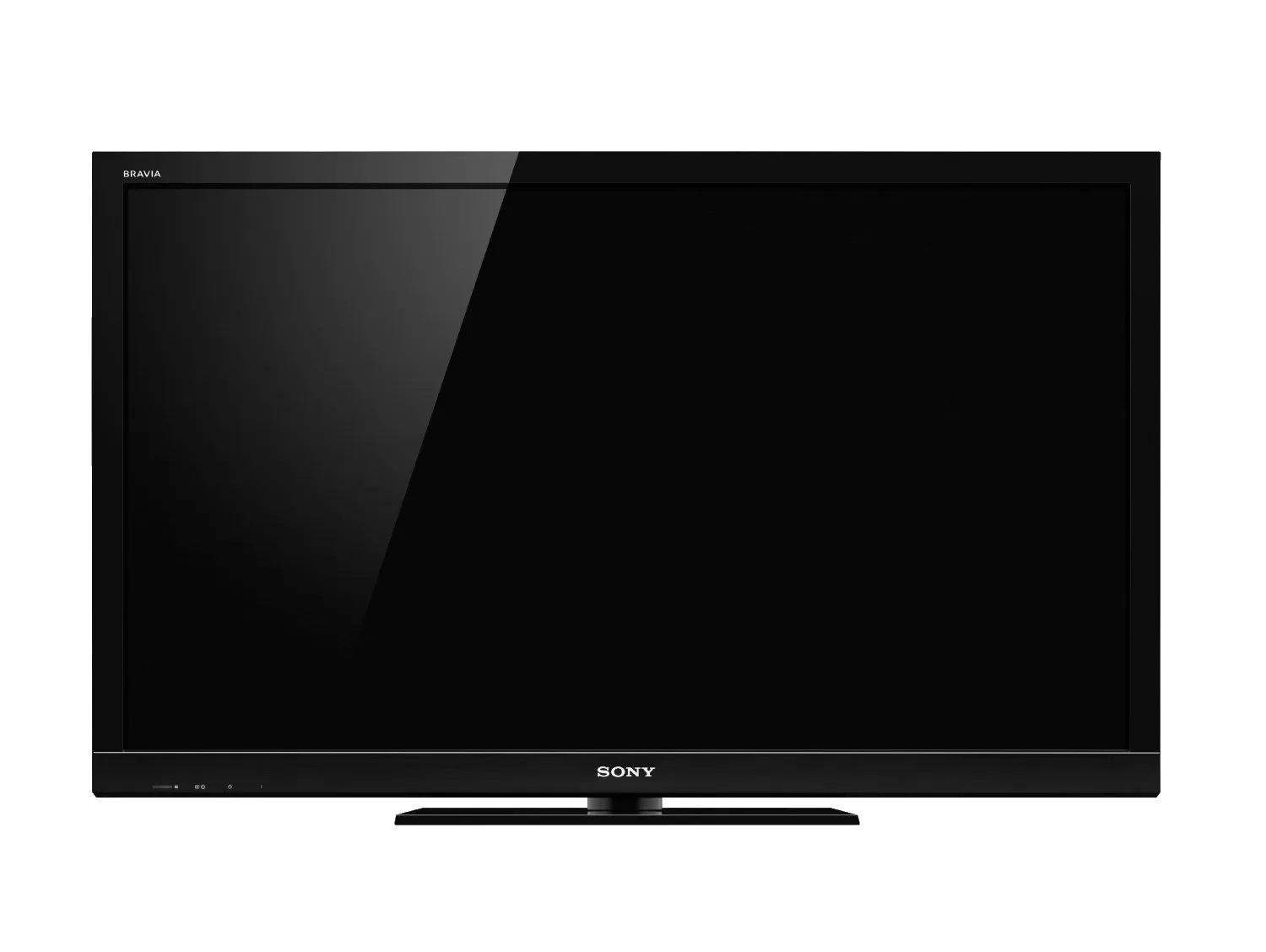 Sony KDL-46HX800