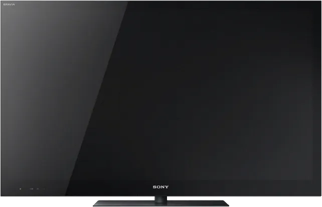 Sony KDL-46HX820
