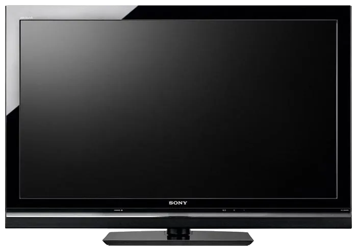 Sony KDL-46W5710