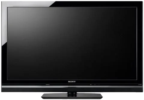 Sony KDL-46W5740