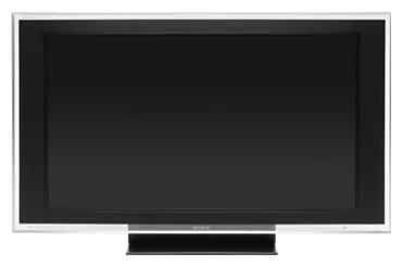 Sony KDL-46X3000