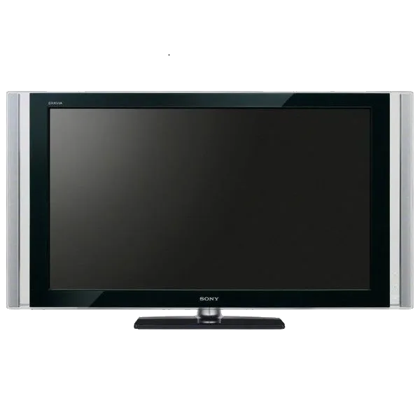 Sony KDL-46X4500