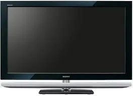 Sony KDL-46Z4500