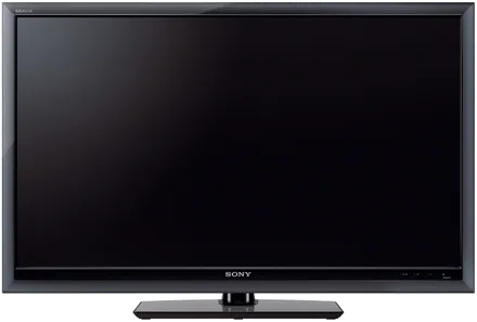 Sony KDL-46Z5500