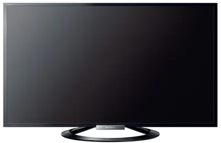 Sony KDL-47W808A