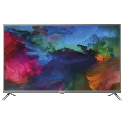 Sony KDL-48W650B