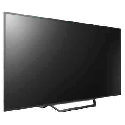 Sony KDL-48WD6533