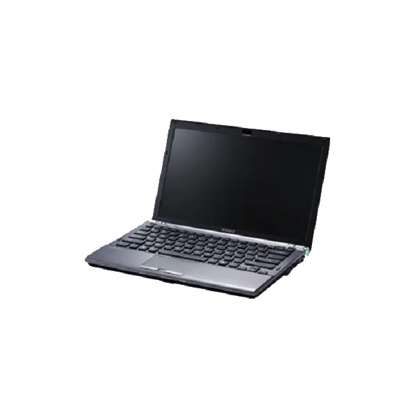 Sony VAIO VGN-Z590UCB