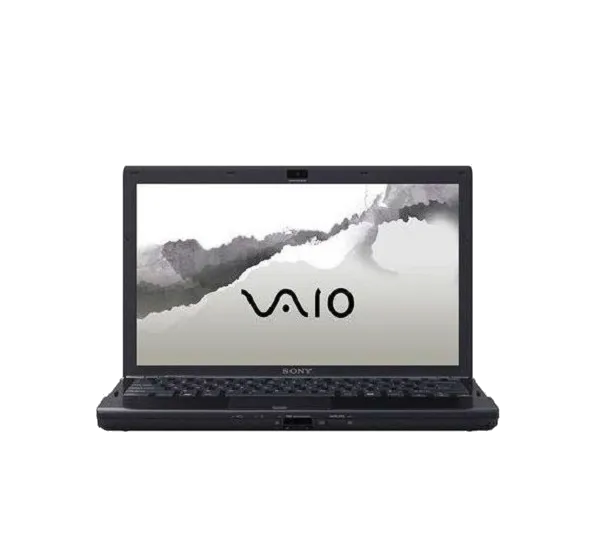 Sony VAIO VGN-Z780D
