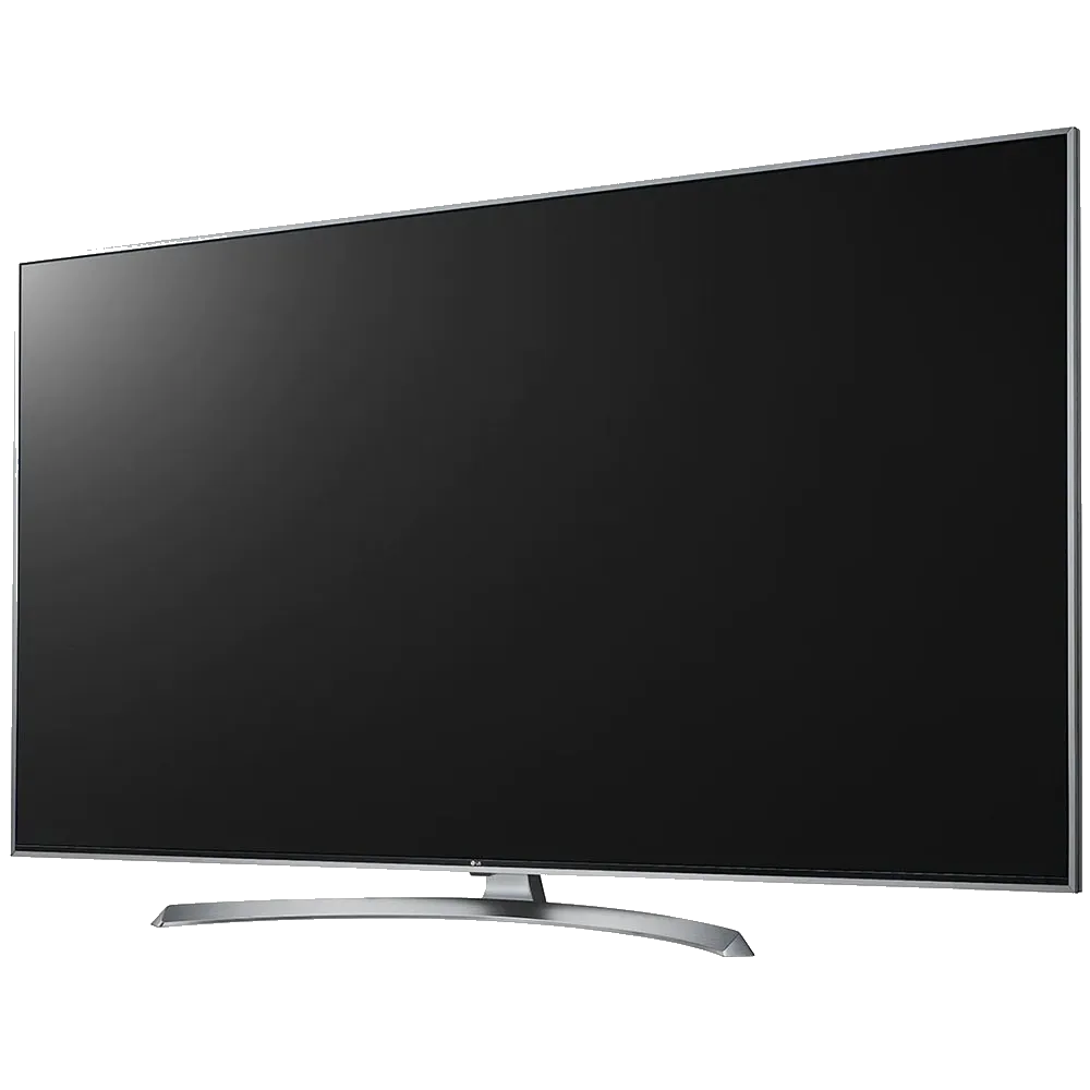 43UJ750