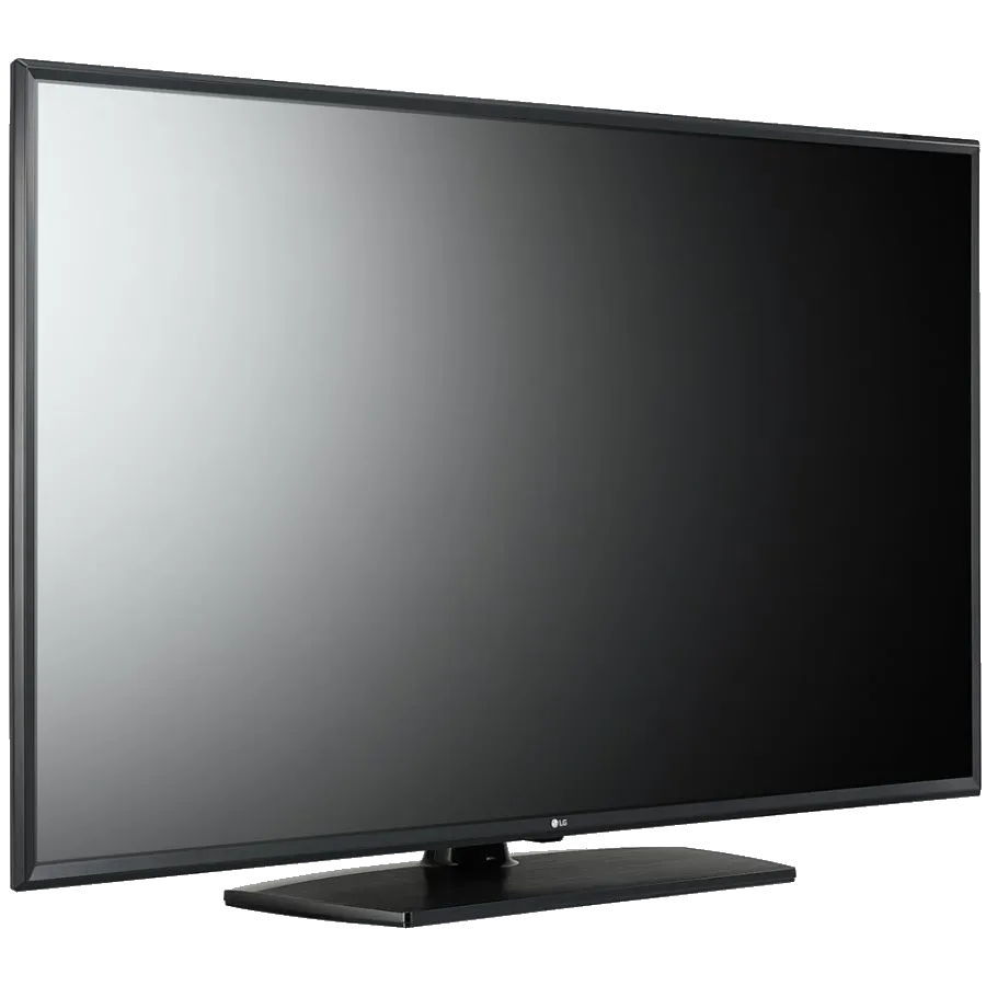 43UV661