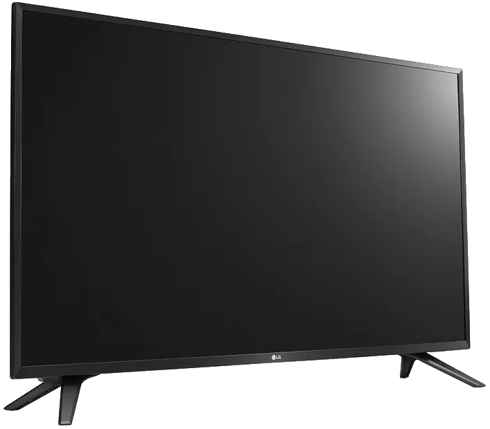 49LV340