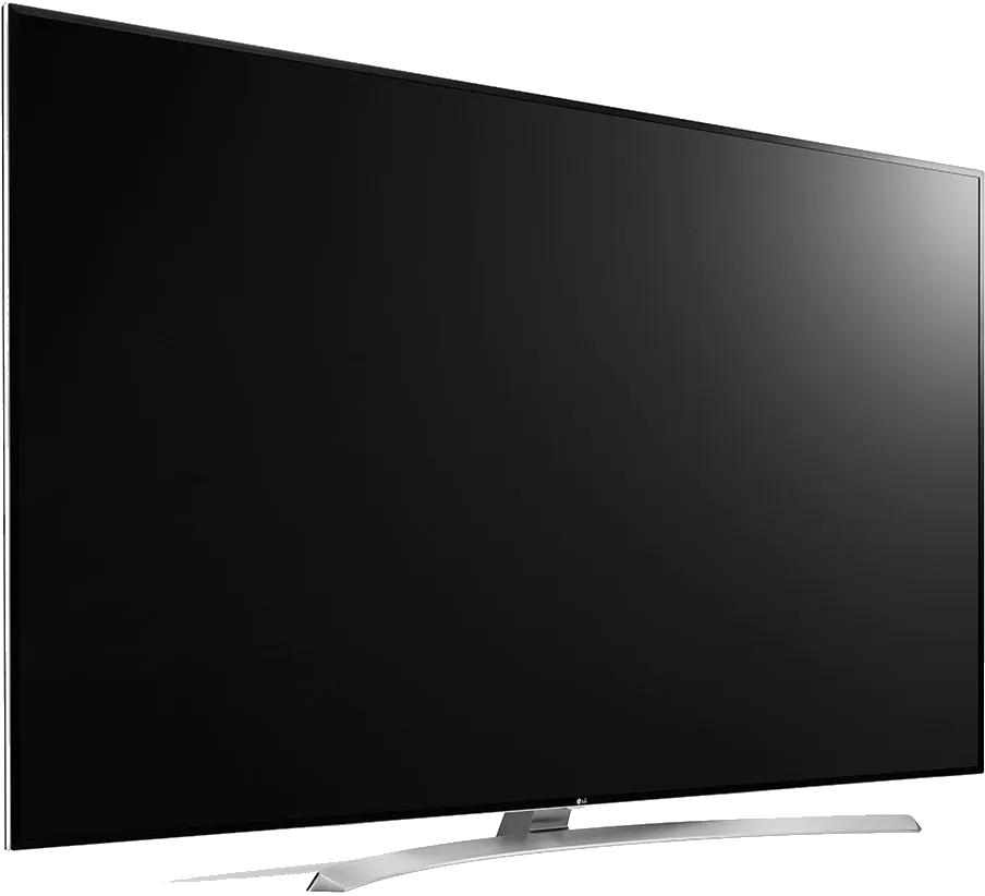 49SK8100