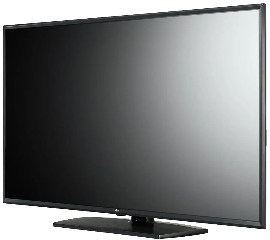 49UV661