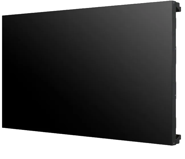 55LV77