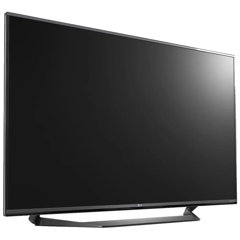 55UF771