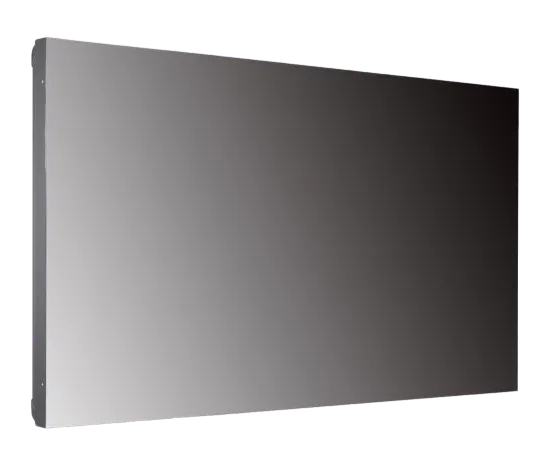 55VM5
