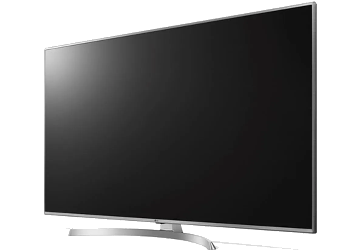 65SJ950