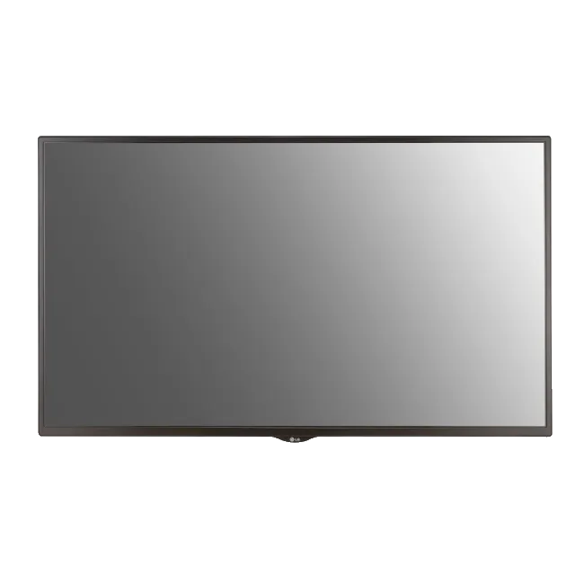 65SM5