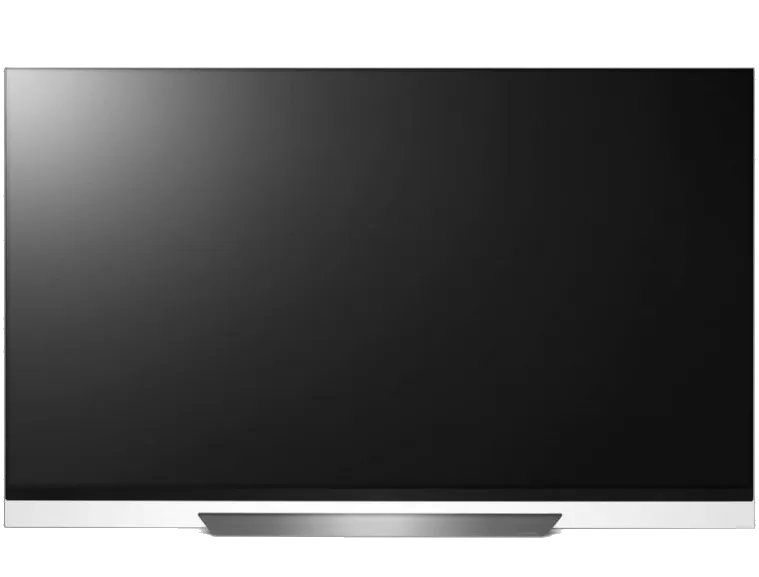 OLED65B8