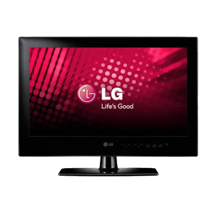 19LE3300