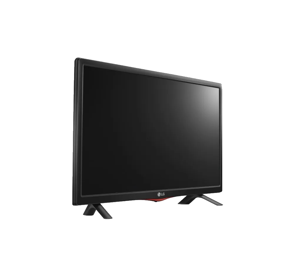 22LF450